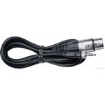 SENNHEISER CL2 – Hledejceny.cz