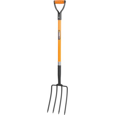 Strend Pro F5419 s násadou D sklolaminát ST211721 – Sleviste.cz