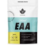 Puhdistamo EAA 350 g – Sleviste.cz