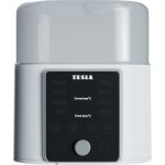 TESLA Multi Sterilizer MS100 – Zboží Dáma