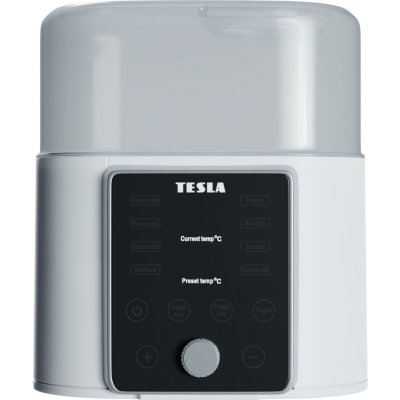 Tesla Smart Multi Sterilizer MS100 – Hledejceny.cz