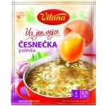 Vitana Už jen vejce Polévka česneková 22 g – Sleviste.cz