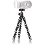 Joby GorillaPod Hybrid – Hledejceny.cz