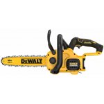 DEWALT DCMCS565N – Zboží Mobilmania