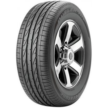 Bridgestone Dueler H/P Sport 275/40 R20 106Y Runflat