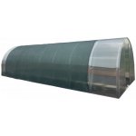 Maxpack 1567065 Tkanina stínící 65% 70g/m2 1,56 x 100m – Zboží Dáma