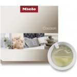 Miele FAC 151 L Flakon s vůní do sušičky Cocoon 12,5 ml – Hledejceny.cz