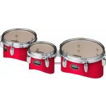 Yamaha TR 2010 FR – Zbozi.Blesk.cz