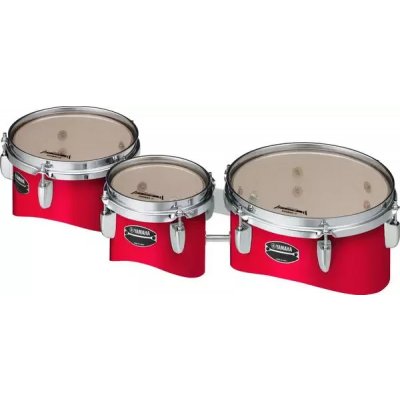 Yamaha TR 2010 FR – Zbozi.Blesk.cz