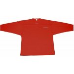 Dres Winnwell YTH – Zboží Dáma