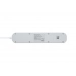 Retlux RSH 202 Wi-Fi – Zboží Živě