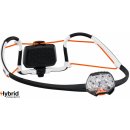 Petzl IKO