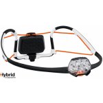 Petzl IKO – Zbozi.Blesk.cz