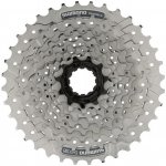 Shimano Acera CS-HG200 – Zboží Dáma