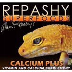 Repashy Calcium Plus 170 g – Hledejceny.cz