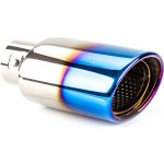 AMiO 1x 120x68 mm MT 023BLC | Zboží Auto