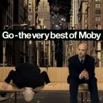 Moby - I Like To Score CD – Hledejceny.cz