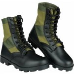 Rothco US Jungle zelené – Zboží Dáma