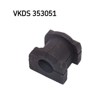 VKDS 353051 SKF Ložiskové pouzdro, stabilizátor – Zboží Mobilmania