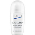 Biotherm Lait Corporel roll-on 75 ml – Hledejceny.cz