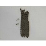 Sram SX Eagle – Zboží Dáma