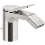 Dornbracht Lisse 33600845-06 – Hledejceny.cz