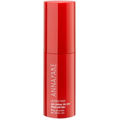 Annayake Ultratime protivráskový krém na oční okolí 15 ml – Hledejceny.cz