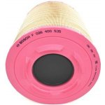 Vzduchový filtr BOSCH F 026 400 535 – Hledejceny.cz