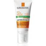 La Roche-Posay Anthelios krém tónovaný SPF50+ 50 ml – Zboží Dáma