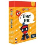 Albi Prší Kvído – Zboží Dáma