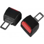 Pronett XA132 Přezka bezpečnostního pásu STOP ALARM 2 ks – Sleviste.cz