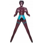 ALECIA KING LOVE DOLL – Zbozi.Blesk.cz