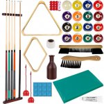 Tuin 1355 – Zbozi.Blesk.cz