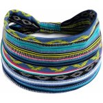 BO 30670 Modrá/Multi – Hledejceny.cz