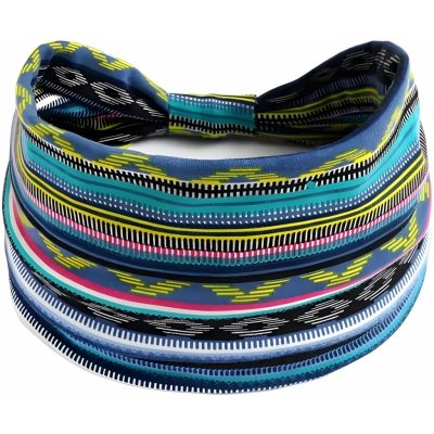 BO 30670 Modrá/Multi – Hledejceny.cz