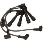 MAXGEAR Sada kabelů pro zapalování 53-0184 – Hledejceny.cz