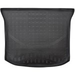 Gumová vana do kufru NORM-LINERS Ford Edge 2007-2014 – Hledejceny.cz
