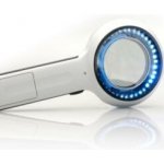 Lumio DermLite Examination – Zboží Dáma