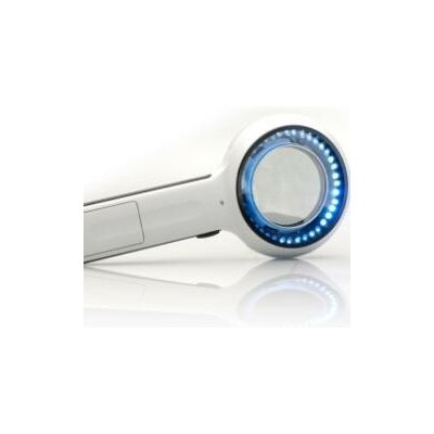 Lumio DermLite Examination – Zboží Dáma