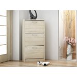 Shoptop PAULA – Zboží Dáma