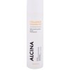 Alcina Volume Line Shampoo 250 ml