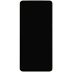 VIVO X300 Ultra 16GB/1TB Photographer Kit Steppe Green – Zboží Živě