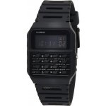 Casio CA-53WF-1B – Hledejceny.cz