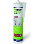 Illbruck SP525 Fasádní tmel Proflex Seal 25 310 ml bílá – HobbyKompas.cz