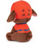 Gund Tlapková patrola Zuma 15 cm – Zboží Dáma