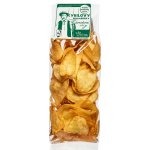 Cyrilovy brambůrky česnekové 100g – Zboží Dáma