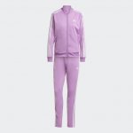 adidas W 3S TR TS IX1098 fialové – Sleviste.cz