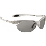 Alpina Twist Three 2.0 VL – Zboží Mobilmania