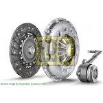 Schaeffler LuK Spojková sada LUK (LK 624332433) – Hledejceny.cz