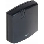 Roger PRT66LT-G – Zboží Mobilmania